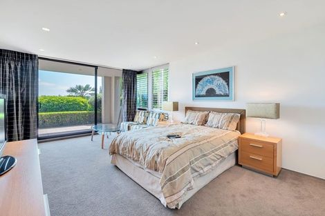 Photo of property in 46 Paritai Drive, Orakei, Auckland, 1071