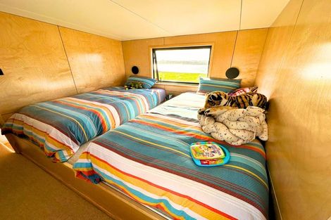 Photo of property in 144d Edmonds Road, Kerikeri, 0293