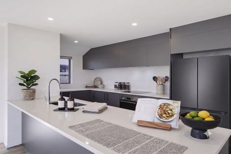 Photo of property in 67 Mehrtens Crescent, Woodend, 7610