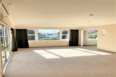 Photo of property in 25 Hinewa Road, Otumoetai, Tauranga, 3110