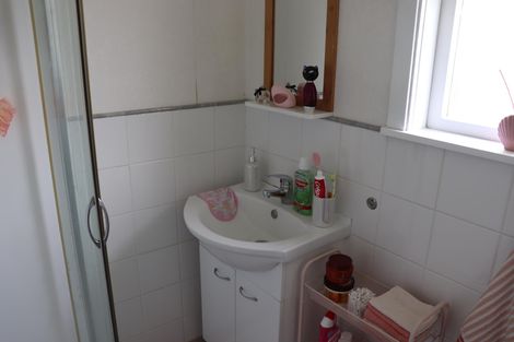 Photo of property in 103a Harris Street, Huntly, 3700