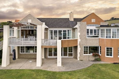 Photo of property in 6 Mission Cove, Company Bay, Dunedin, 9014