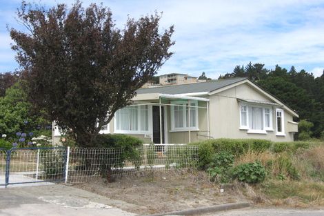 Photo of property in 23 Athol Place, Diamond Harbour, Lyttelton, 8971