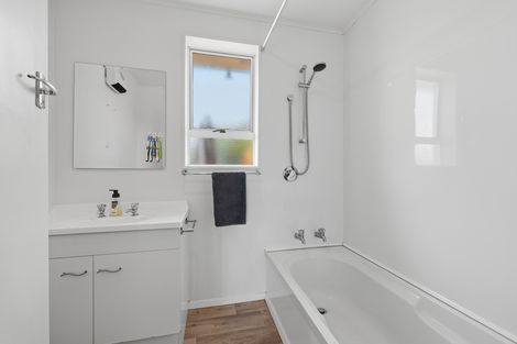 Photo of property in 12 Lorne Street, Mosgiel, 9024