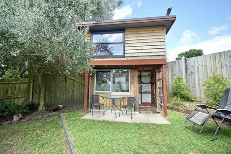 Photo of property in 9 Bishoprick Crescent, Te Puke, 3119