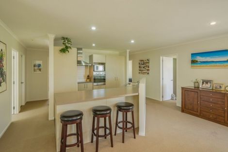 Photo of property in 28 Farleigh Street, Atawhai, Nelson, 7010