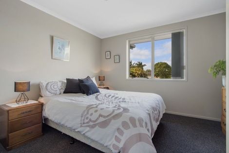 Photo of property in 20 Hoggard Place, Katikati, 3129