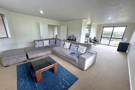 Photo of property in 514 Chapel Road, East Tamaki, Auckland, 2016