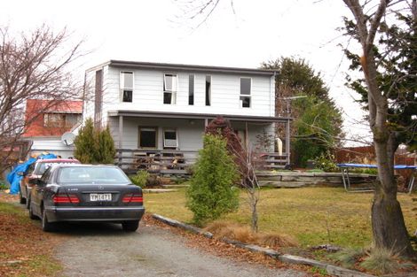 Photo of property in 4 Premier Place, Arrowtown, 9302