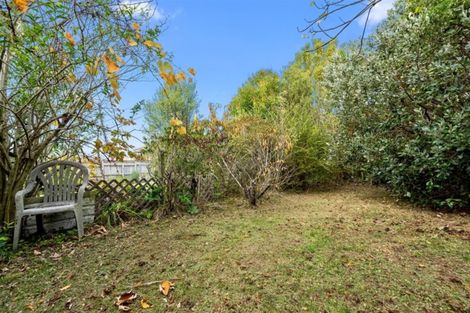 Photo of property in 54 Calliope Road, Devonport, Auckland, 0624