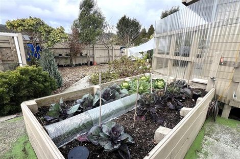 Photo of property in 14 Andersen Street, Reefton, 7830