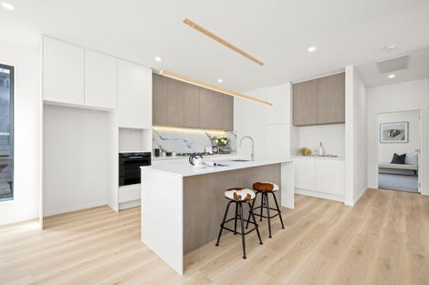 Photo of property in 27 Harakeke Court, Warkworth, 0985