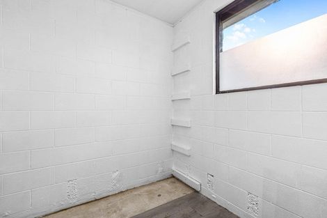 Photo of property in 11a Mattingley Street, Aranui, Christchurch, 8061