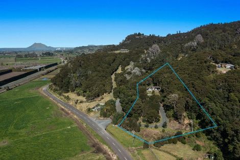 Photo of property in 2 Kokako Heights, Matata, Whakatane, 3194