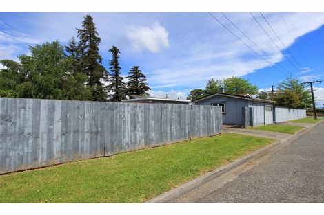 Photo of property in 9 Eltham Road, Blenheim, 7201