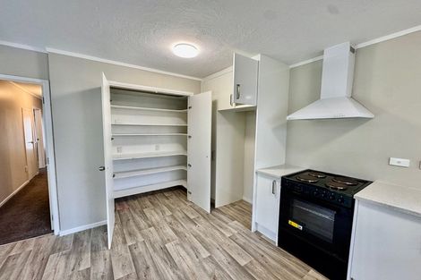 Photo of property in 45 Trigg Road, Huapai, Kumeu, 0810