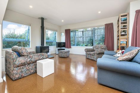 Photo of property in 23a Sefton Avenue, Grey Lynn, Auckland, 1021