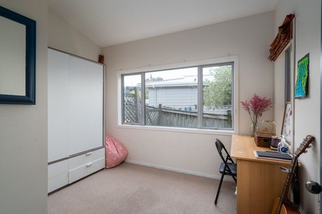 Photo of property in 90 Lakewood Drive, Nukuhau, Taupo, 3330