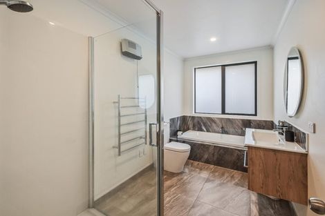 Photo of property in 5 Navarra Road, Halswell, Christchurch, 8025