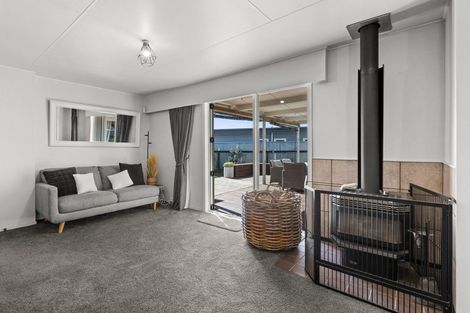 Photo of property in 12 Sutherland Street, Tamatea, Napier, 4112