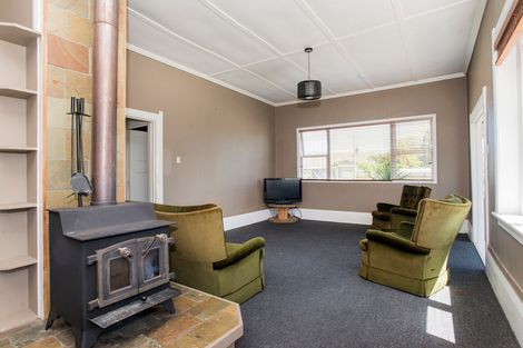 Photo of property in 4 Bayly Street, Te Hapara, Gisborne, 4010