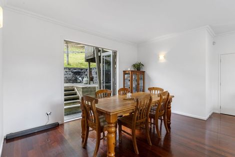 Photo of property in 73 Waldorf Crescent, Orewa, 0931