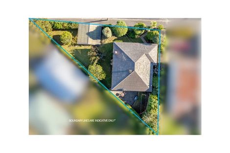 Photo of property in 4 Pitcairn Street, Belleknowes, Dunedin, 9011