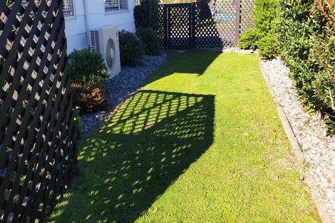 Photo of property in 35a Stout Street, Whataupoko, Gisborne, 4010