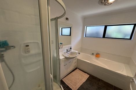 Photo of property in 6 Millennium Heights, Flagstaff, Hamilton, 3210