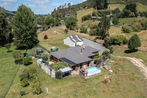 Photo of property in 26c Kauri Lane, Huntly, 3771