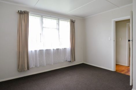 Photo of property in 55 Lipscombe Crescent, Havelock North, 4130
