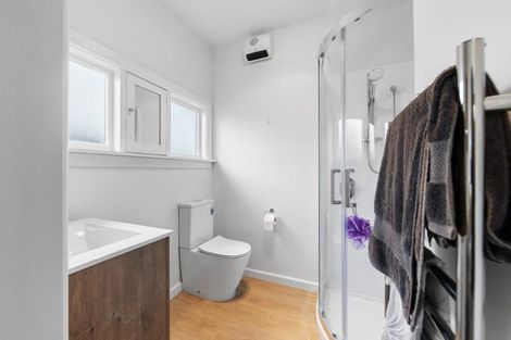 Photo of property in 1/235 Hills Road, Mairehau, Christchurch, 8013