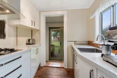 Photo of property in 3 Smith Street, Kaiapoi, 7630