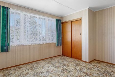 Photo of property in 35 Windsor Street, Opotiki, 3122