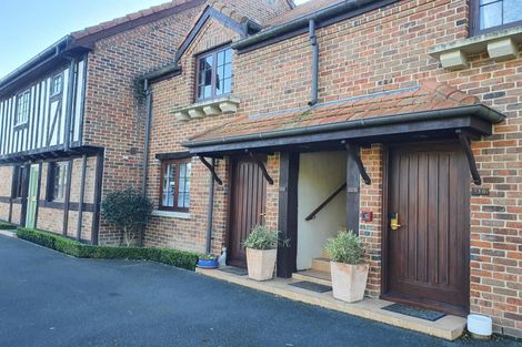 Photo of property in 20/24 Quiet Woman Way, Monaco, Nelson, 7011