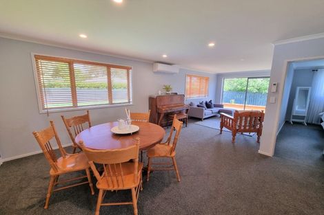 Photo of property in 1360 Napier Road, Ashhurst, 4810