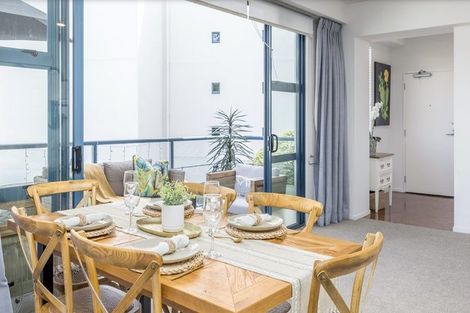 Photo of property in The Beaumonts, 2d/220 Victoria Street West, Freemans Bay, Auckland, 1011