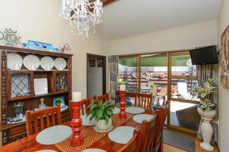 Photo of property in 223 Westminster Avenue, Tamatea, Napier, 4112