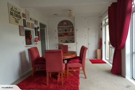 Photo of property in 22 Plunket Street, Durie Hill, Whanganui, 4500