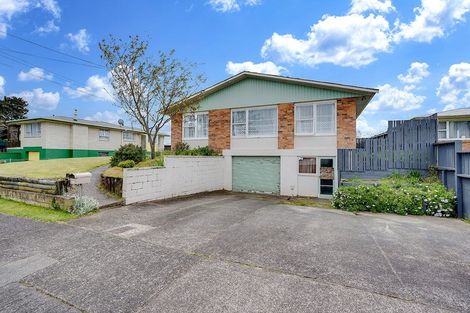 Photo of property in 4 Peters Place, Ngaruawahia, 3720