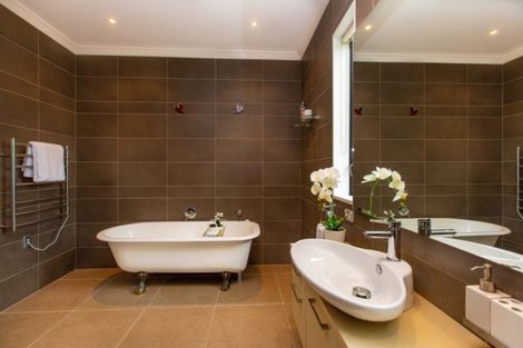 Photo of property in 7 Poplar Lane, Matangi, Hamilton, 3284