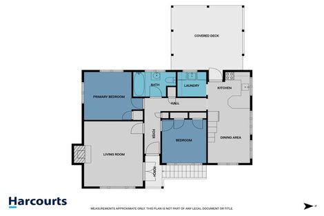 Photo of property in 16 Morningside Road, Morningside, Whangarei, 0110