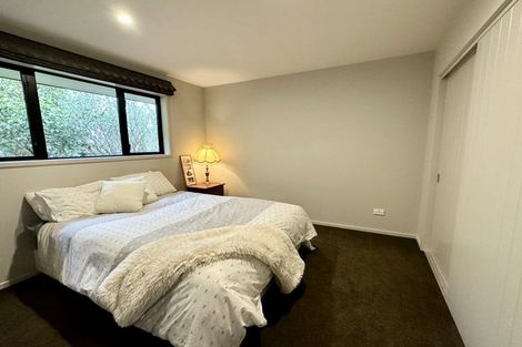 Photo of property in 8 Bracken Gable, Rosedale, Invercargill, 9810