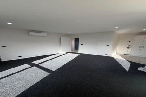 Photo of property in 50a Barbour Street, Waltham, Christchurch, 8011