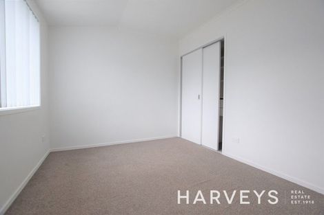 Photo of property in 1/67a Metcalfe Road, Ranui, Auckland, 0612