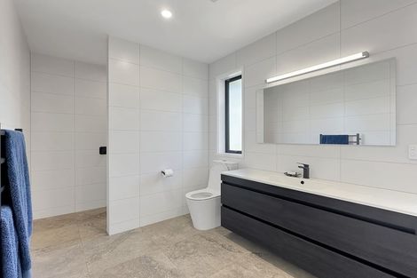 Photo of property in 18 Martha Clarke Lane, Kerikeri, 0230