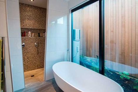 Photo of property in 16 Onukutara Place, Huntington, Hamilton, 3210