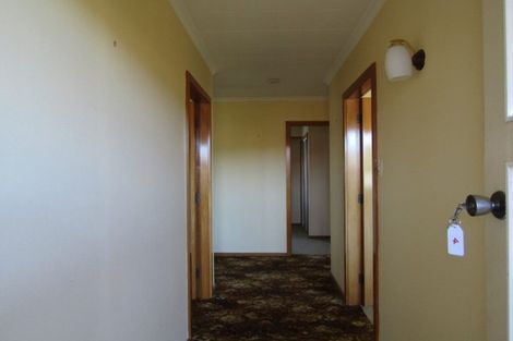 Photo of property in 12 George Street, Waimate, 7924