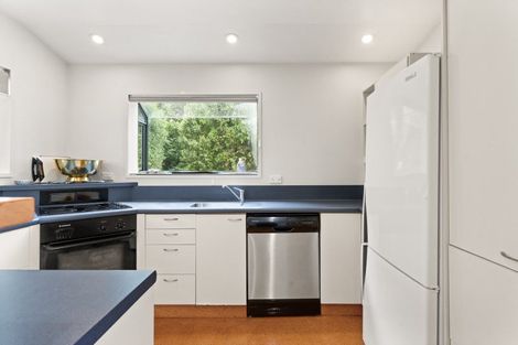 Photo of property in 9 Knox Street, North East Valley, Dunedin, 9010