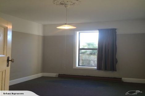 Photo of property in 1 Domain Terrace, Spreydon, Christchurch, 8024